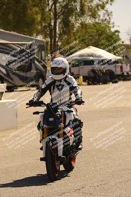 media/Jun-15-2025-Lets Ride (Sun) [[cf46f230ea]]/Around the Pits/